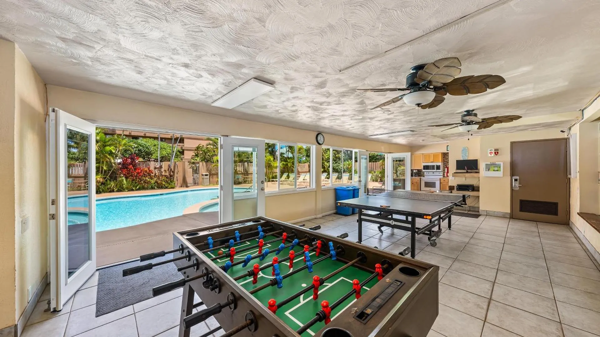 Villa Maui Kai 808 Lāhainā