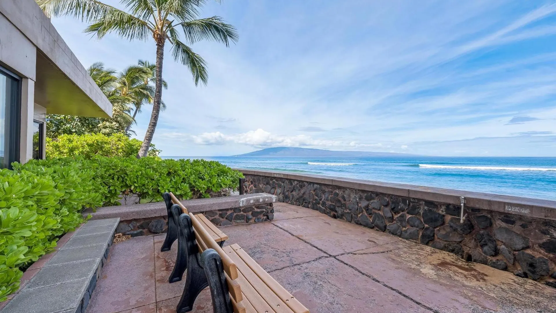 Villa Maui Kai 808 Lāhainā 0*,