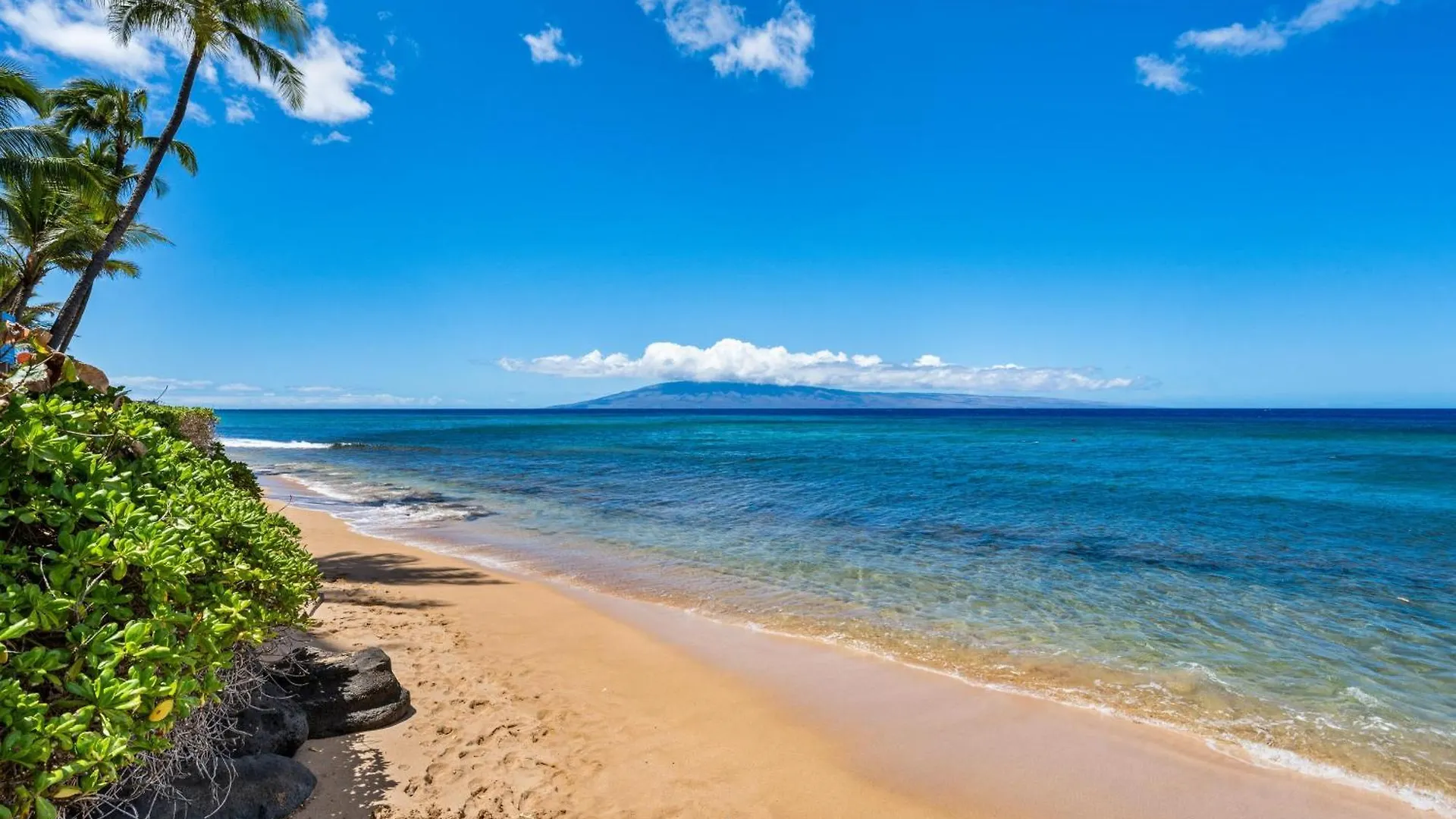 Villa Maui Kai 808 Lāhainā 0*,  USA