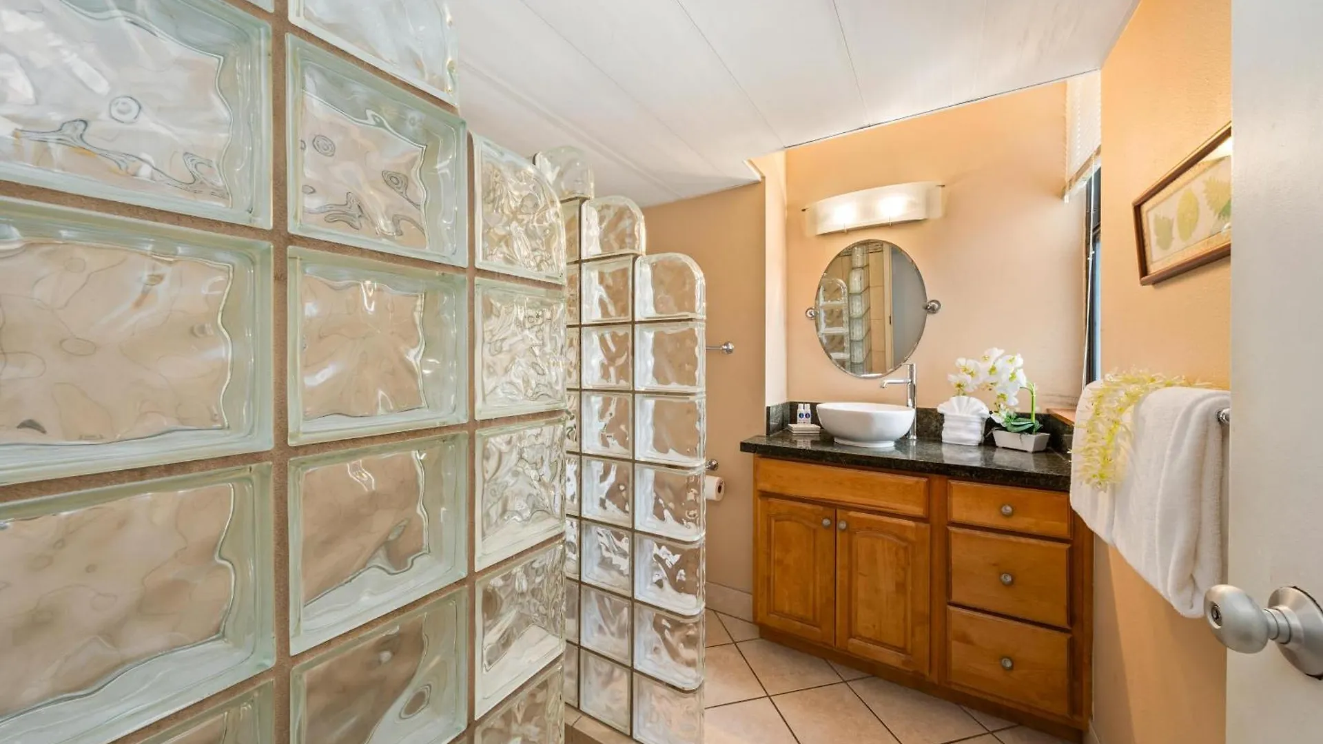 Villa Maui Kai 808 Lāhainā Ferienhaus