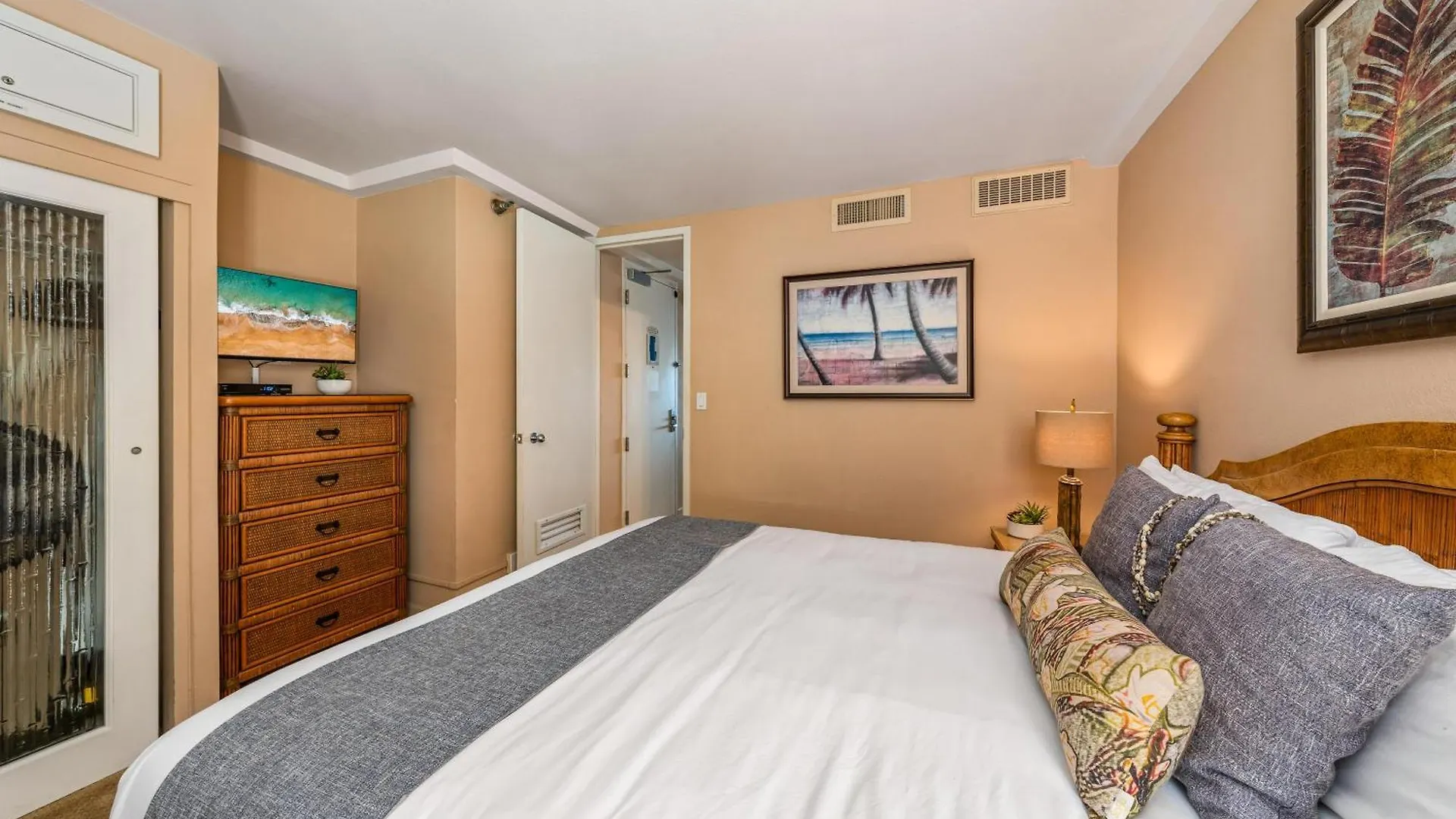 Villa Maui Kai 808 Lāhainā