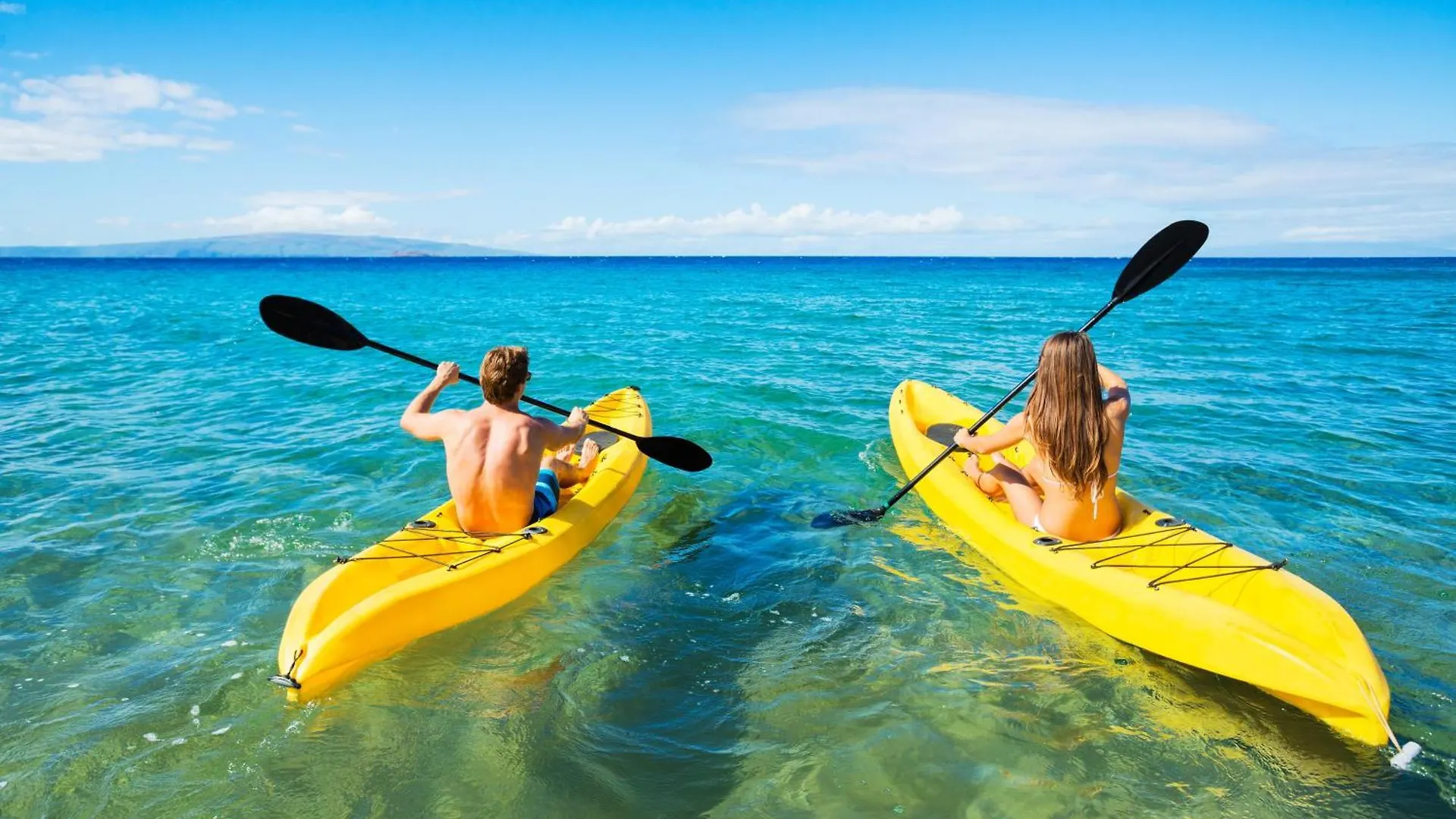 Ferienhaus Villa Maui Kai 808 Lāhainā