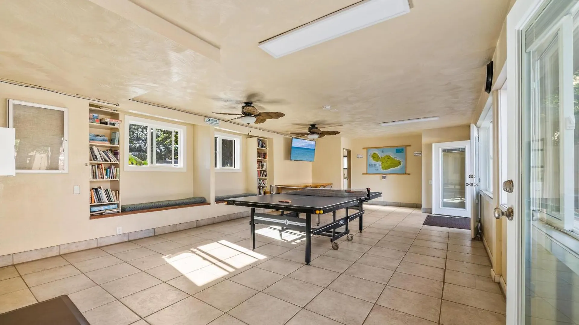 Villa Maui Kai 808 Lāhainā 0*,  USA